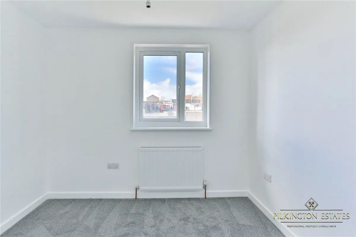 Complete Internal & External Property Renovation in Plymouth in Plymouth after MAG Developments SW completed the renovation