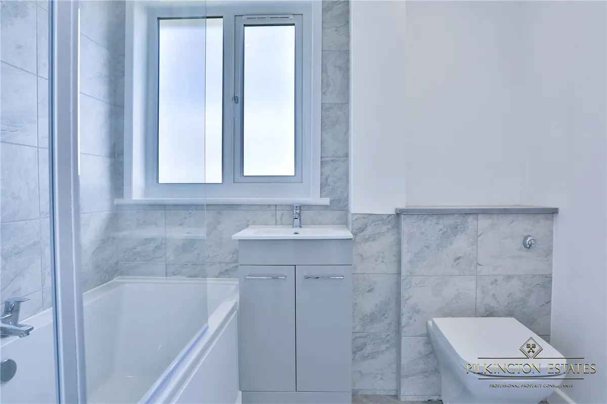Complete Internal & External Property Renovation in Plymouth in Plymouth after MAG Developments SW completed the renovation